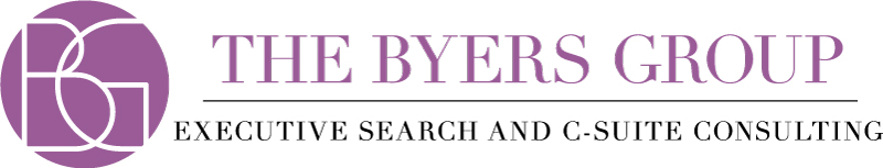 Byers Group Logo